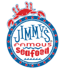 Jimmy's Famous Seafood Coupon